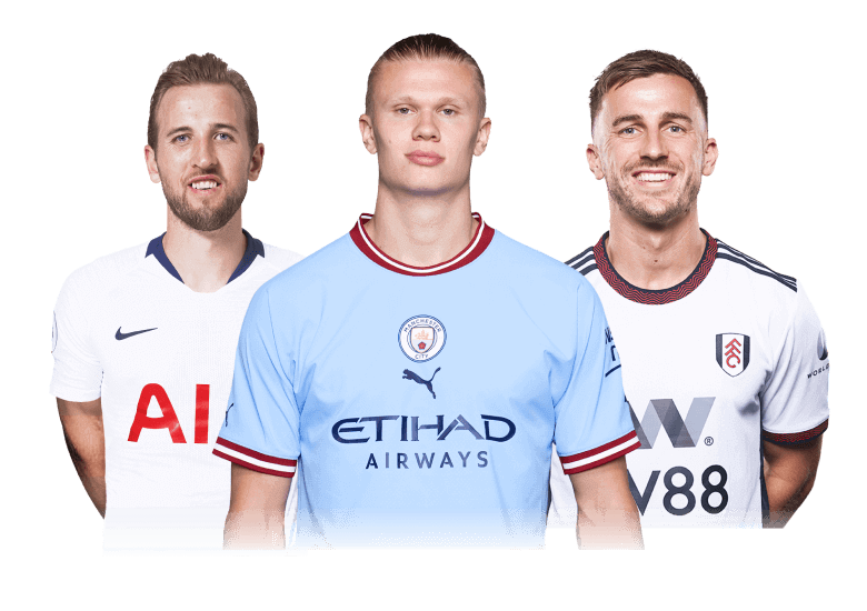 188金博网app Main Banner